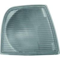 Blinklampe Rechts Passend FüR Audi 100 Baujahr 82-90 Weiß
