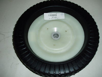 OEM Agri-Fab AGR6-93C,44985,44985C 42