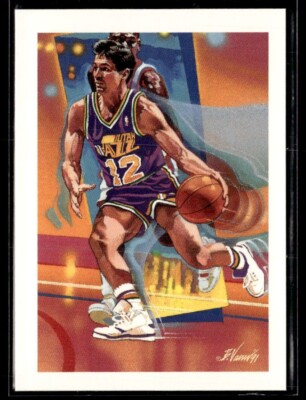 s-l400.jpg