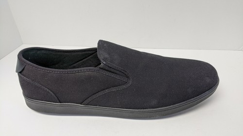 steve madden fenta