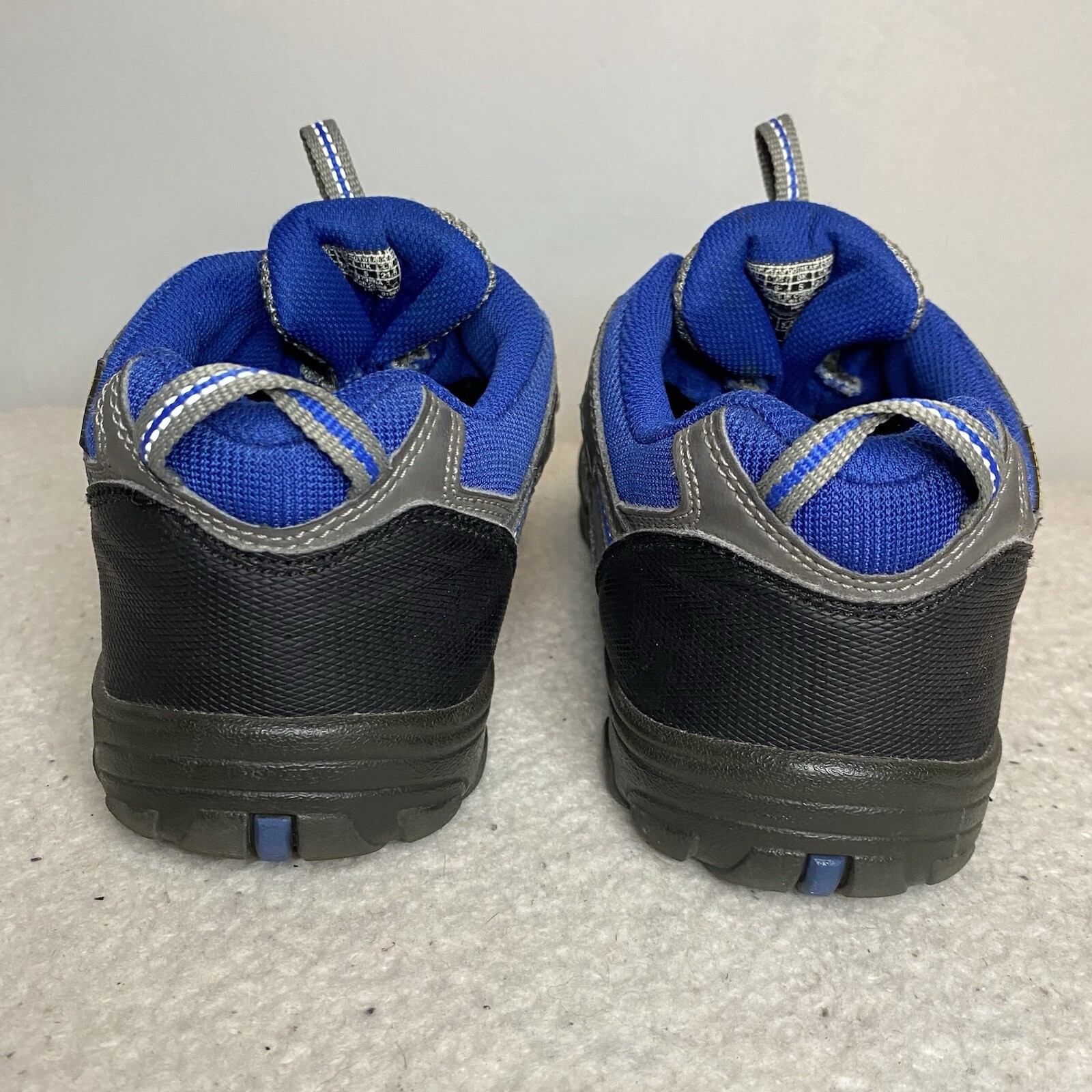 KEEN Koven scarpa da ginnastica bassa impermeabile escursionismo trail donna taglia 6