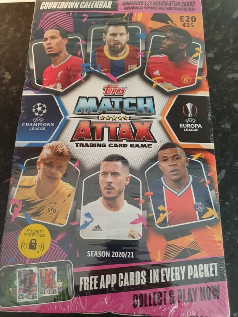 topps-match-attax-2020-2021-football-advent-calendar-2020-120-cards