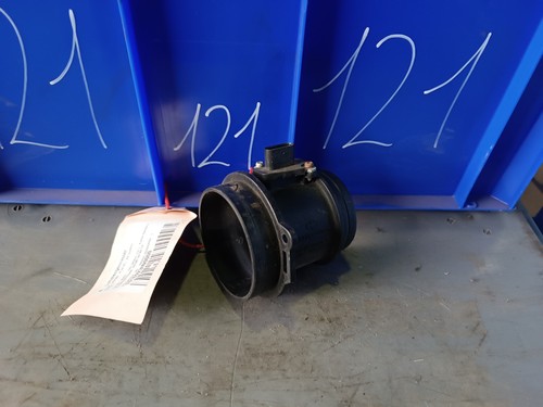 Audi VW Luftmassenmesser 059906461N 2.7 3.0 TDI A4 A5 A6 A7 Q7 420133471