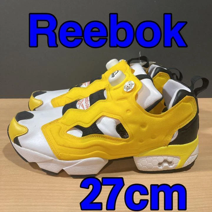 Bt21 reebok chimmy sale