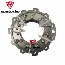 Turbo Nissan ALMERA