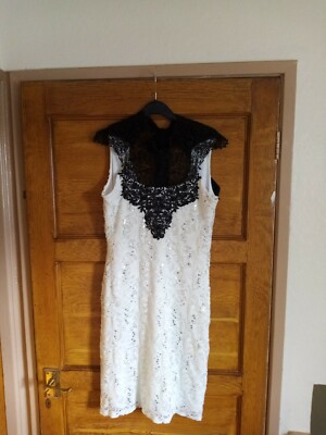 what to wear under black lace dress Black Lace Catsuit/Skirt Set | Fall in Love | Size XL | Ellae Lisque - Perfect Lace Outfit for Birthdays, Date Nights, Parties, Events main image 1