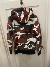 Supreme Camouflage Regular Size Hoodies & Sweatshirts for Supreme Camouflage Regular Size Hoodies & Sweatshirts for