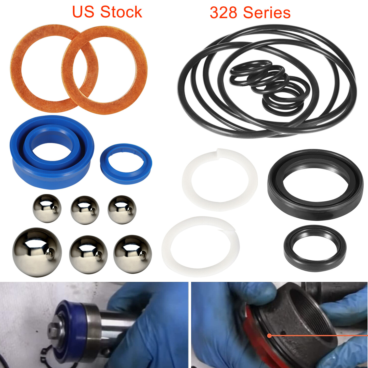 how-to-replace-floor-jack-seals-viewfloor-co