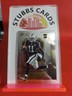 2020 Panini Select Certified Henry Ruggs III RC #SCR-5 Raiders