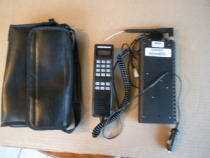 phone bolsas ebay