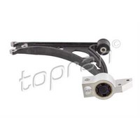 Topran Querlenker FüR Vw Golf Vi 5K1 1K1 5M1 521 Touran 1T1 1T2 AJ5 2KB