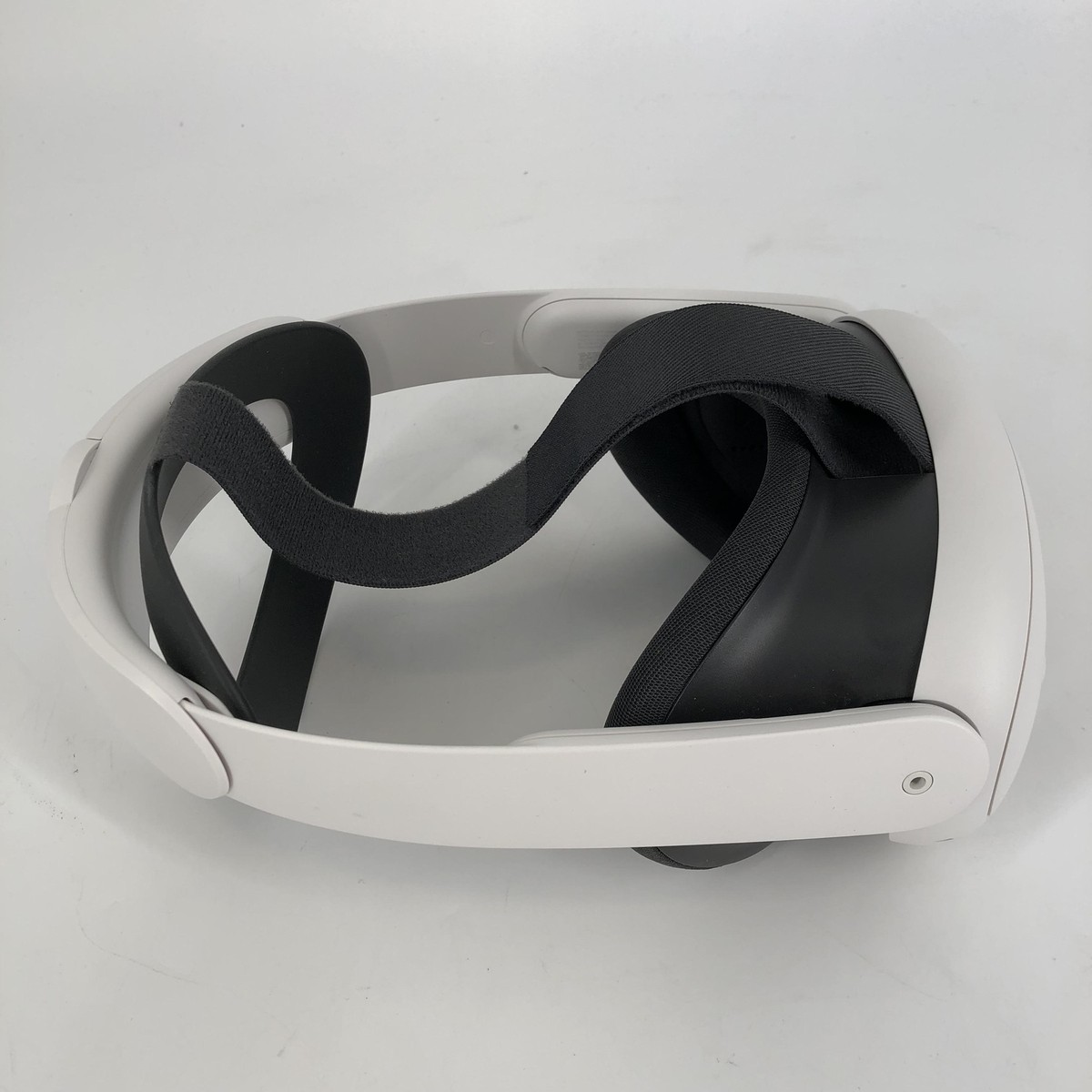 Meta Quest 3 VR Headset 128GB Excellent Cond. w/ Charger