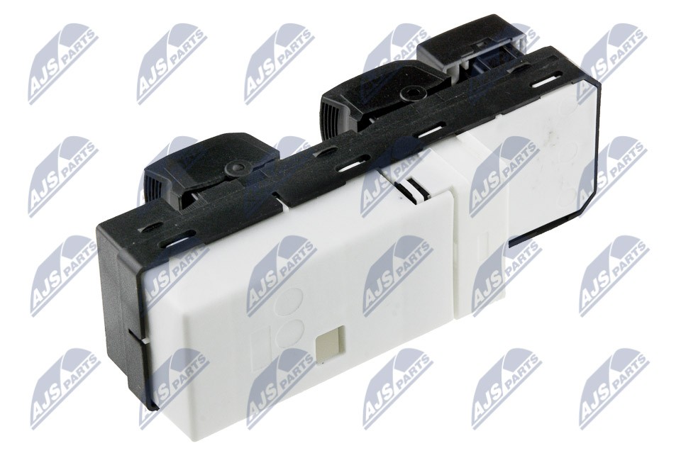 Fits NTY EWS-SU-004 SWITCH / WINDOW REGULATOR