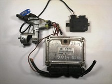 VW TRANSPORTER IV Minibus / passenger 70XB, 70XC, 7DB, 7DW, 7DK 10978648