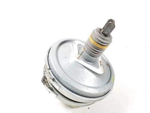 Mercedes-Benz S W220 2004 Bremskraftverstärker A0054302430 Diesel 150kW EZE5666