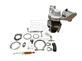 Turbolader-Kit für BMW