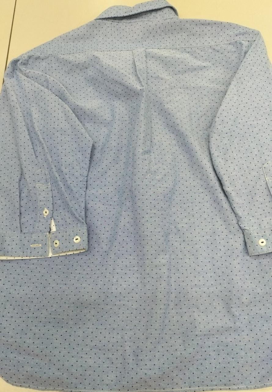 Top PHERROWS - image 9