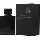 Club De Nuit Intense by Armaf 3.6 oz / 105 ml EDT Spray for Men