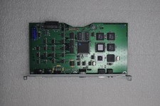 DATALOGIC - MAIN BOARD MAGUELLAN GRADE B 3-0215-10