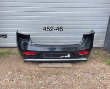 Baguette de porte Volvo CROSS COUNTRY