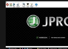For Jpro Dla 2.0 2026 V1 Diagnosis Only Software Ssd Jpro Software Diagnostics For Jpro Dla 2.0 2026 V1 Diagnosis Only Software Ssd Jpro Software Diagnostics
