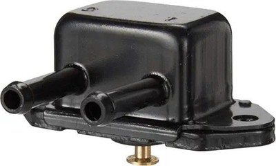 FNA04 Fuel Tank Filler Neck Adaptor