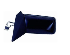 Retroviseur gauche (ou coque) Mercedes 190