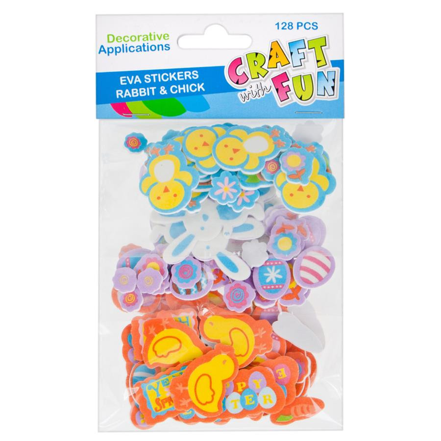 5903246488333 Наклей В Пьянкове-Вельканочне Крылик и капельницу, ЗАНИМАЙСЯ РУКОДЕЛИЕМ С УДОВОЛЬСТВИЕМ 44