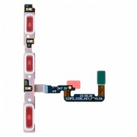 Ersatz Power Und Volume Flexkabel FüR Galaxy S23 Fe Service Pack