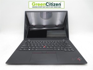 Lenovo ThinkPad X1 Carbon Gen 9 | eBay