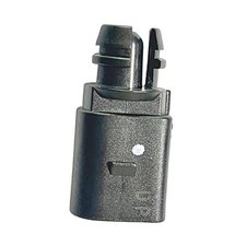 8Z0820535 Ambient Air Temperature Sensor for Audi for VW