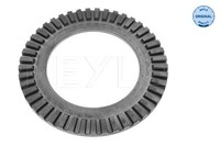 Meyle ABS Sensorring 100 614 0001 FüR Audi 90 A6 B5 A4 8D2 200 80 B3 893 894 8A2