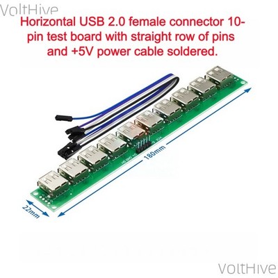 MCU-PCA9685 16-channel 12-bit Fm + I2C Bus PWM Controller Servo Control Module