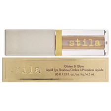 STILA Glisten & Glow Liquid Eye Shadow ~ OCEA...