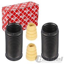 Kit de butée de suspension Mercedes CLASSE A