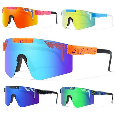 #ad #ad Kids Youth Sun Glasses Outdoor Baseball Softball Sunglasses Sport Cycling $9.99