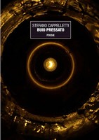 Stefano Cappelletti | Buio Pressato | Taschenbuch | Italienisch (2019)