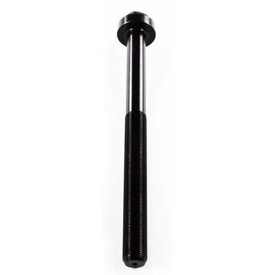 3678804 CAPSCREW CYL HEAD Suitable For Cummins Shipping from Texas or Miami dist