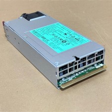 DPS-1200SB A 660185-001 643956-101 656364-B21 Server Power Supply for HP Replace