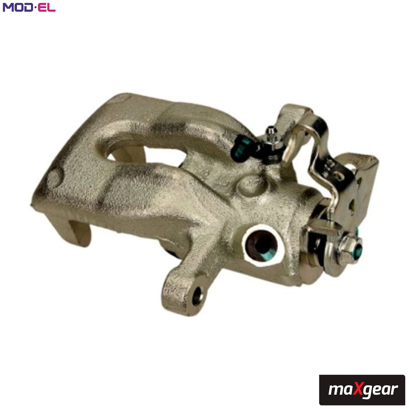 BRAKE CALIPER 82-0443 FOR RENAULT KANGOO/GRAND/Rapid/Express  MERCEDES-BENZ