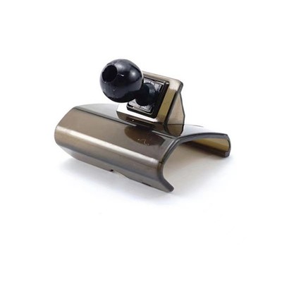 For Jeep Series Purpose-built Vehicle Specific Stable Snap Phone Holder Base