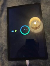 Samsung Galaxy Tab A8 SM-X200 32GB, Wi-Fi, 10.5" - Graphite