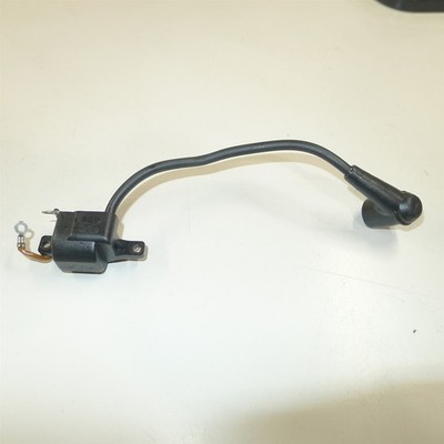 OEM Husqvarna Coil, SEM AM4, TESTED, Models 266 162 61 66, #501516201