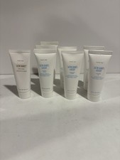 Mary Kay Satin Hands Travel Hand Cream Cleansing Gel Hydrating Lotion Buffing 8