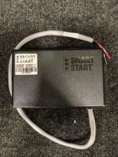 NEW Smart Start SmartStart 920004200C00 Interlock 2035 Relay Unit