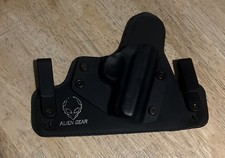  on The Hot Collector