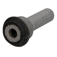 Japanparts RU-1200 Montage-, Steuer- Und Zieharme FüR Nissan