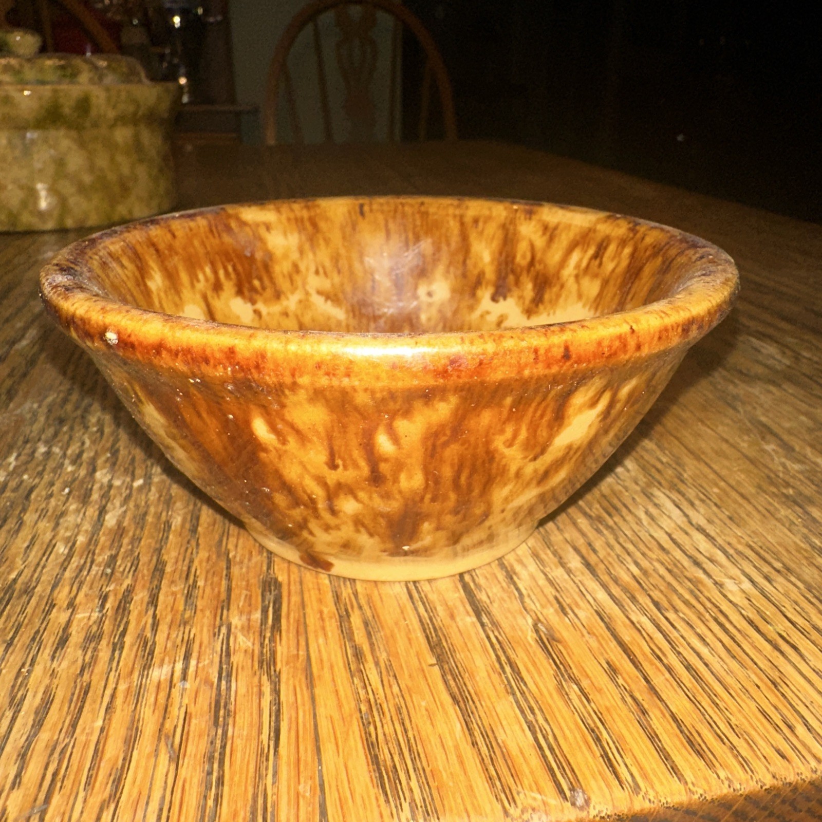 Picture 3 of 4