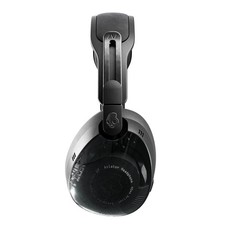 SKULLCANDY Aviator, Over-ear Kopfhörer Bluetooth True Black – Bild 3