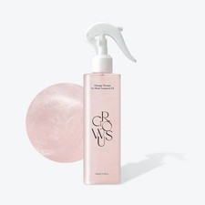 GROWUS Damage Therapy No-Wash Treatment EX 250ml Leave-In Hair Spray Korean